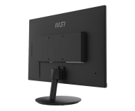 MSI PRO MP242A - 1218026 - zdjęcie 6
